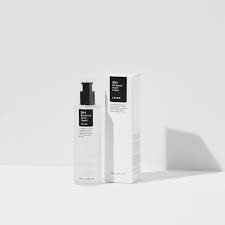 Dung dịch COSRX BHA Blackhead Power Liquid 100ml