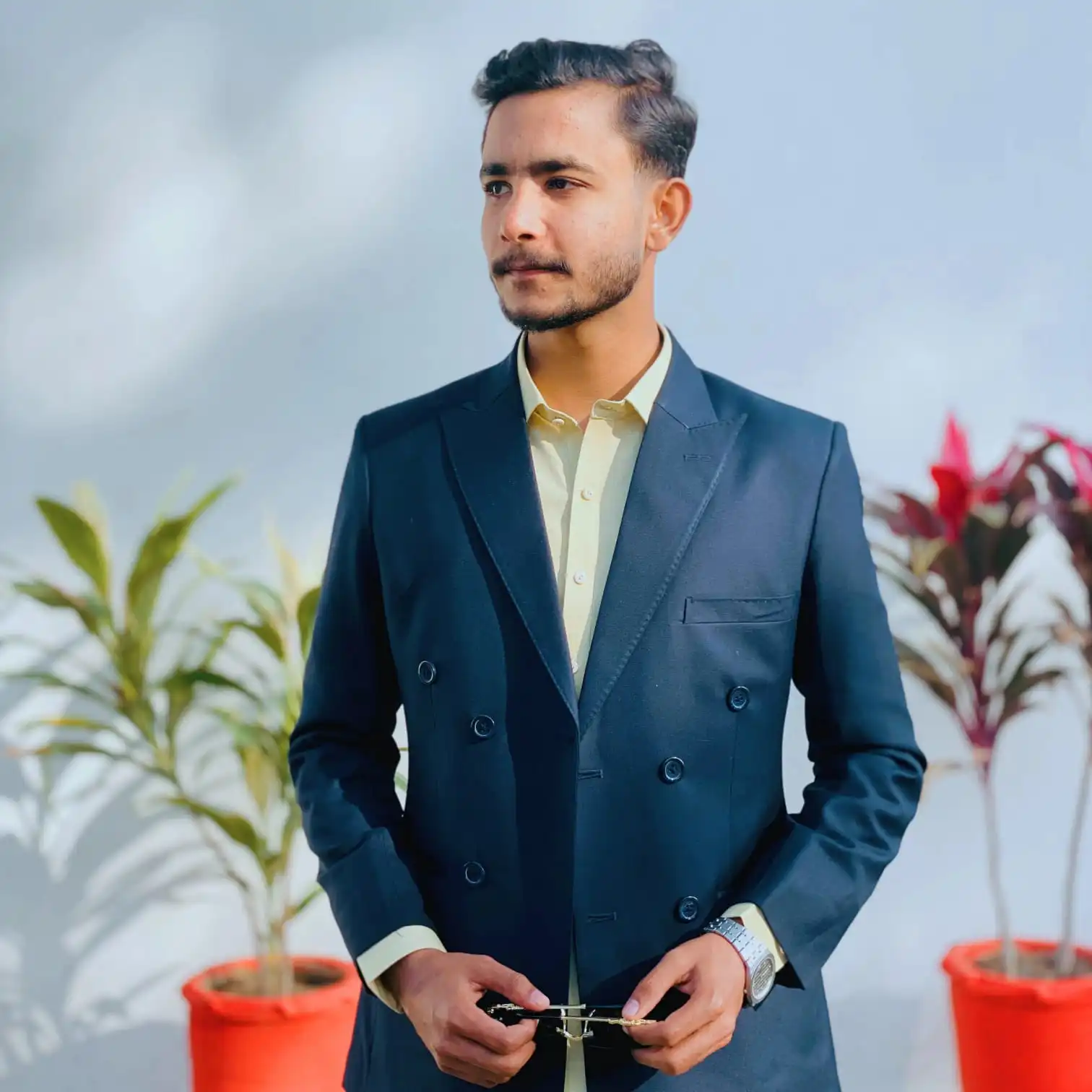 Yashwa Sakhawat photo