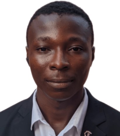 Samuel Chiemerie Ogbu