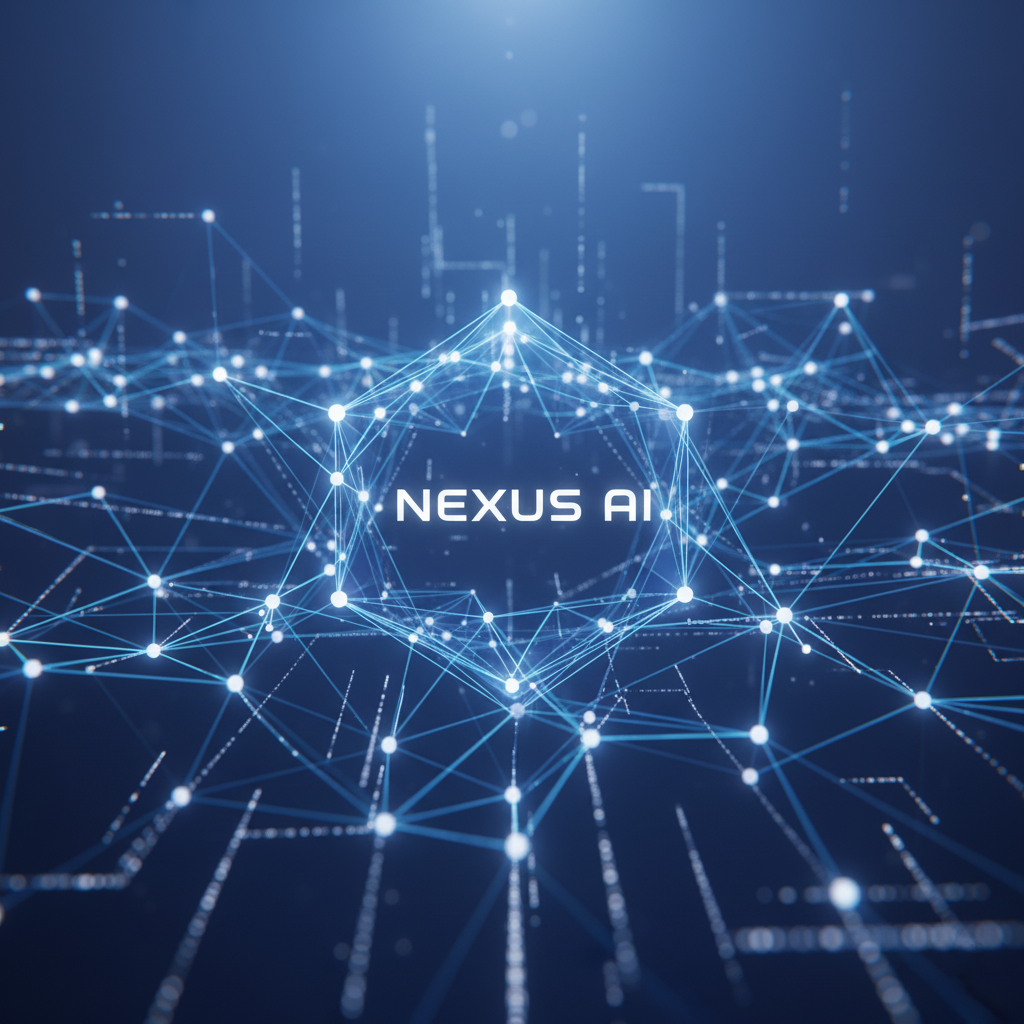 Nexus AI