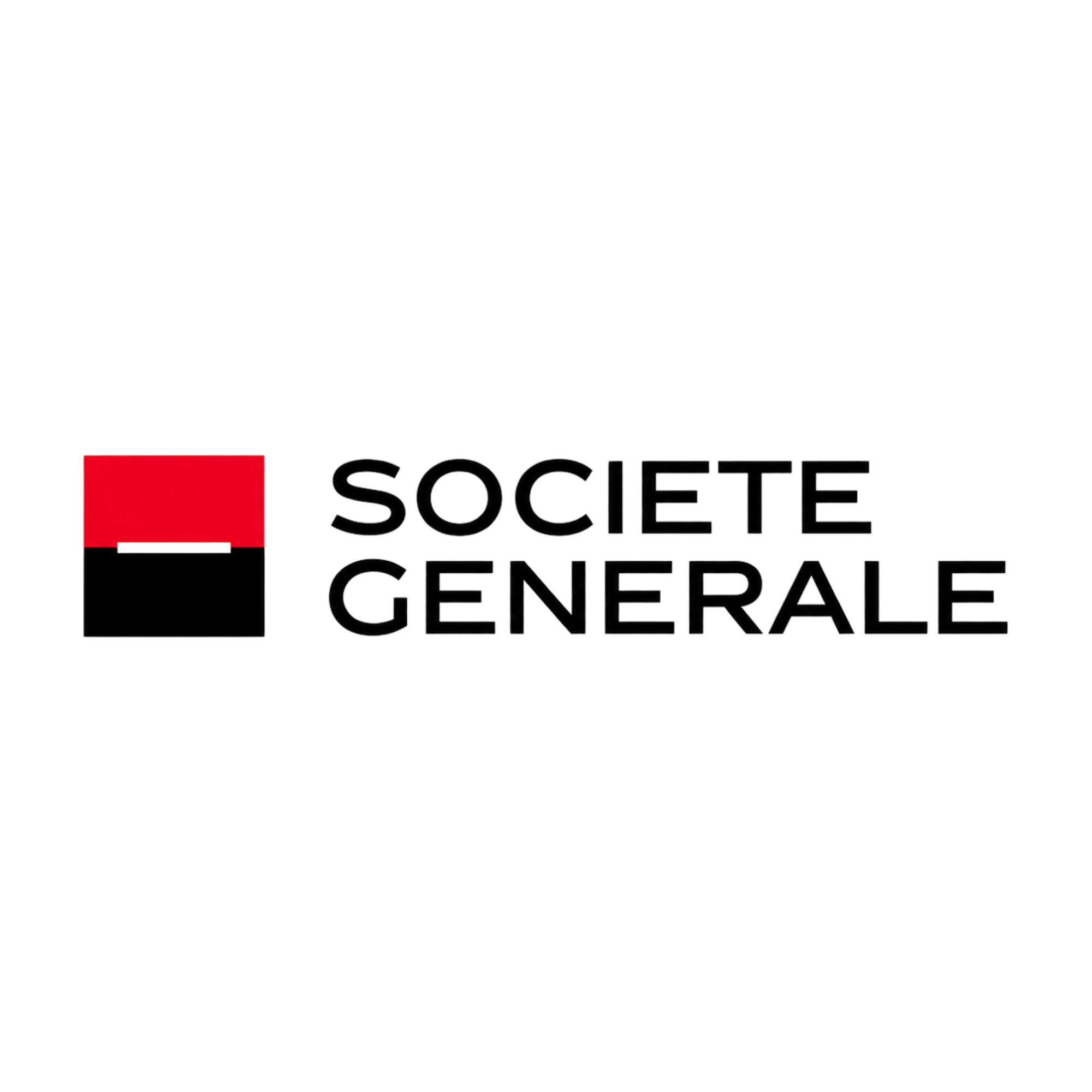 Societe Generale