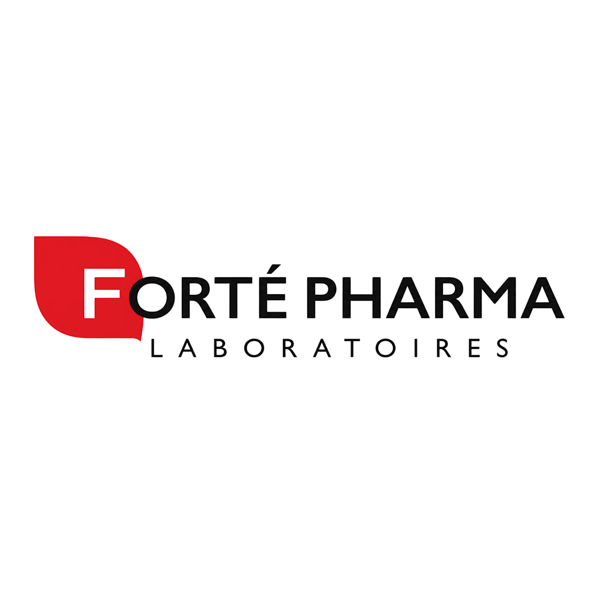 Forté Pharma