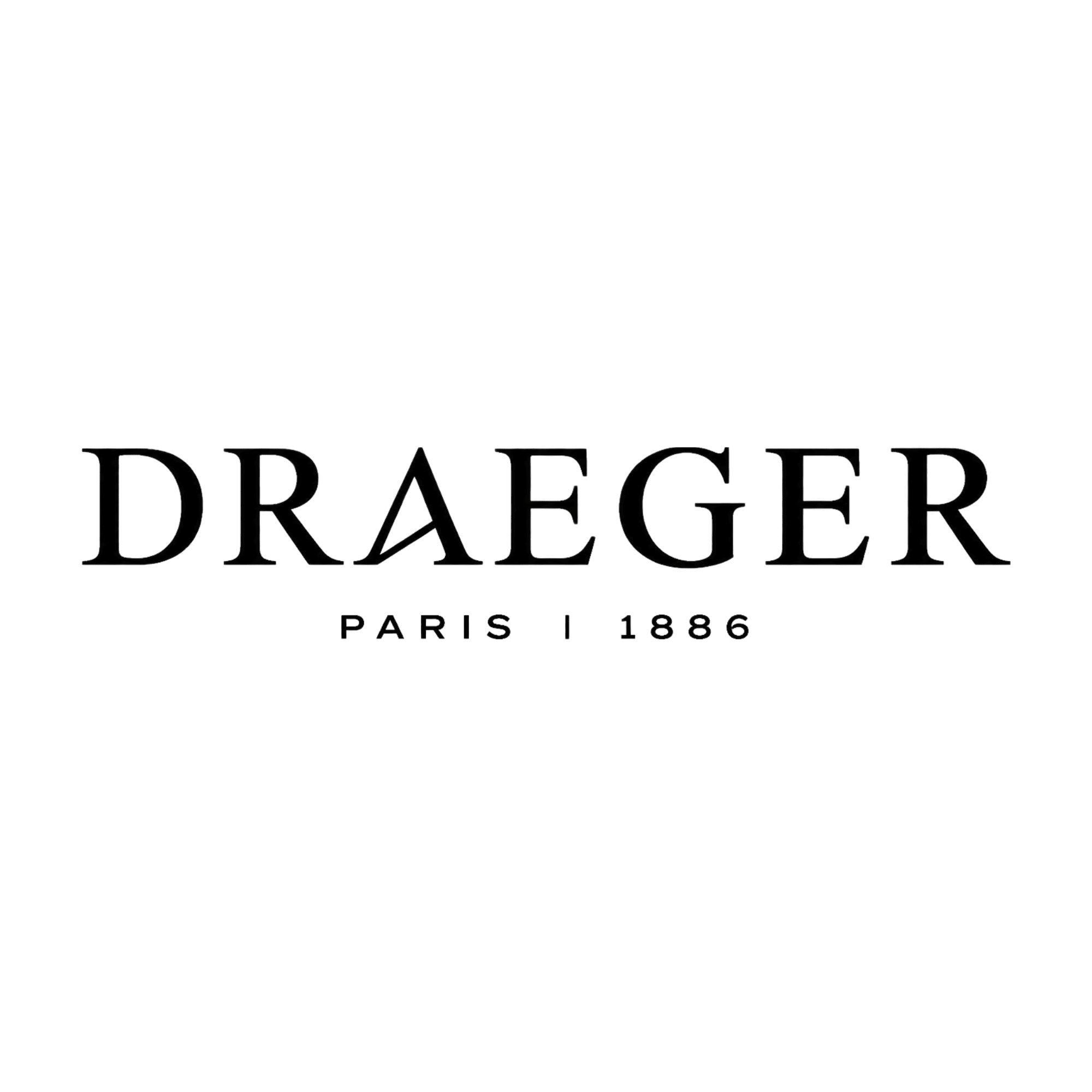 Draeger