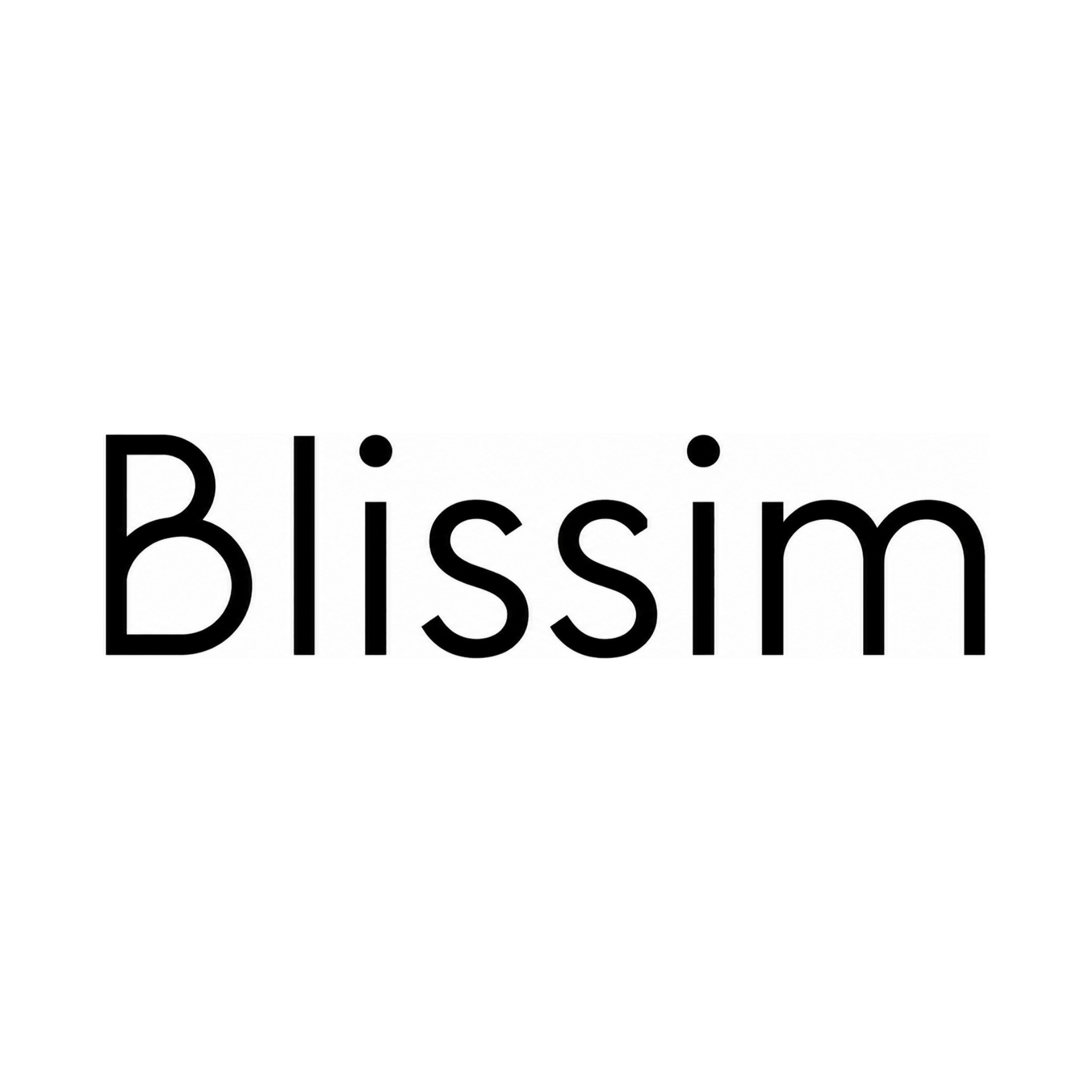 Blissim