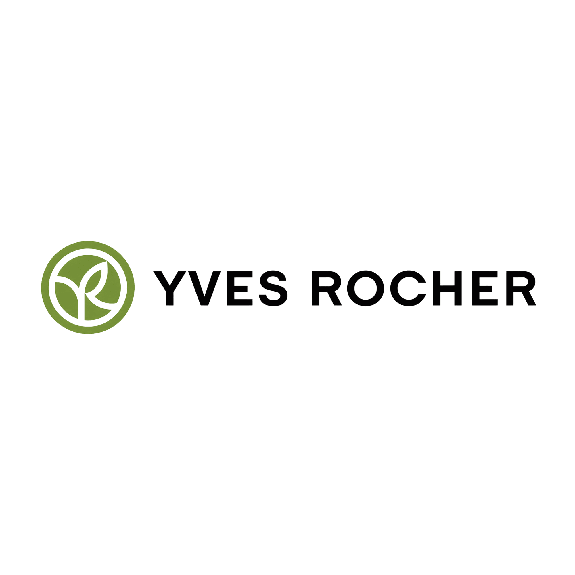 Yves Rocher