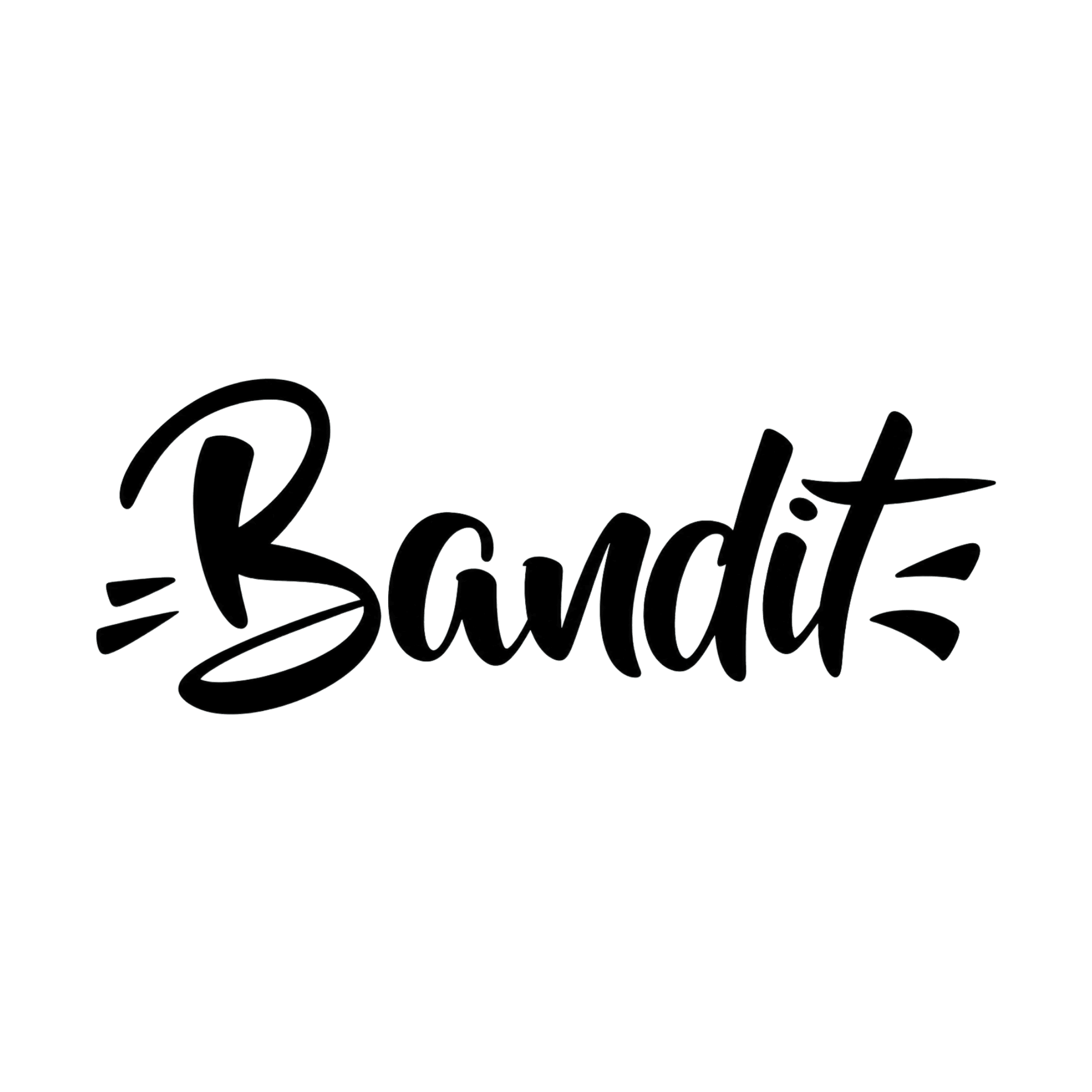 BANDIT