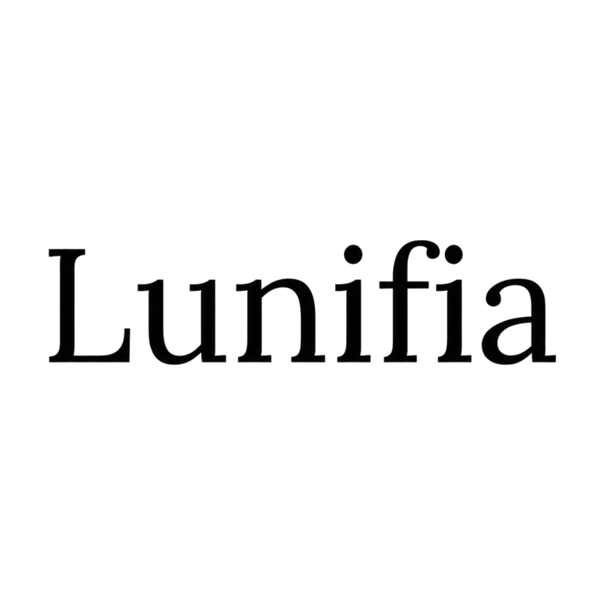 Lunifia