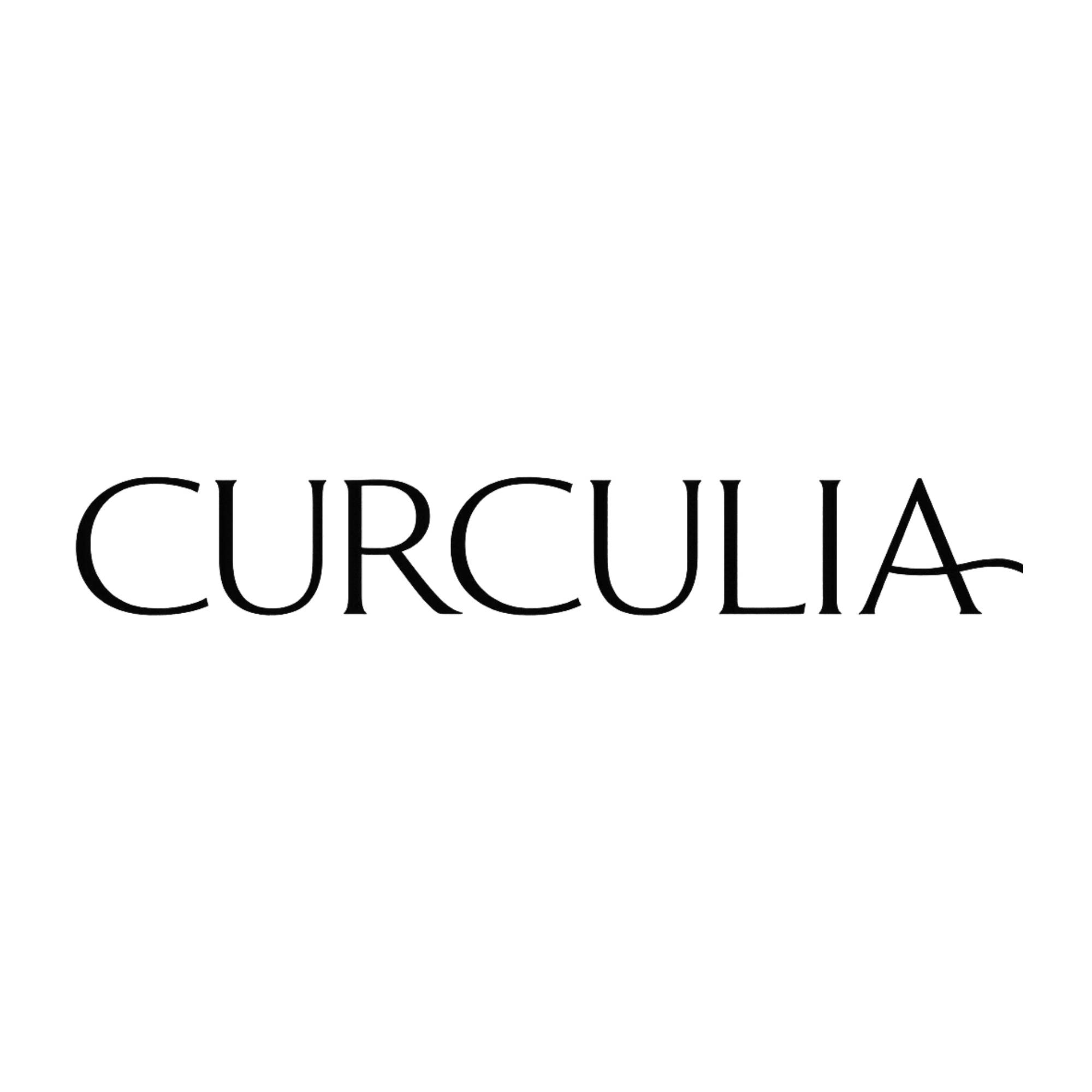 Curculia