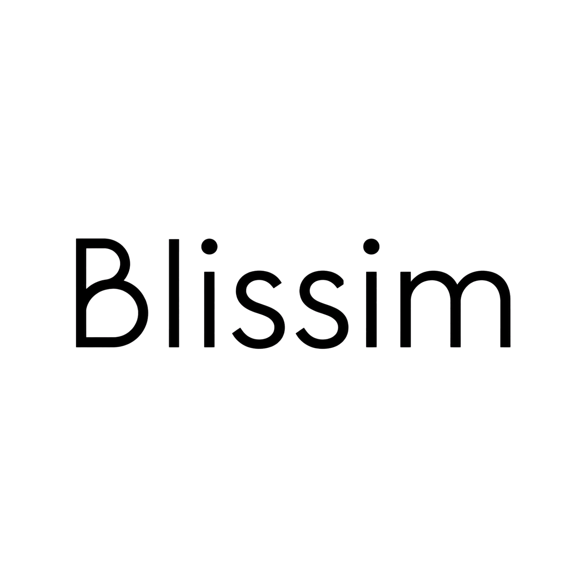 Blissim