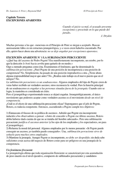 Portada del libro: Capitulo03