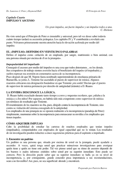 Portada del libro: Capitulo04