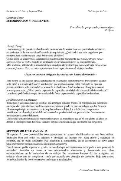 Portada del libro: Capitulo06