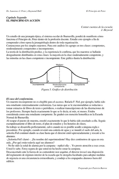 Portada del libro: Capitulo02