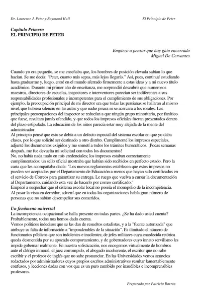 Portada del libro: Capitulo01