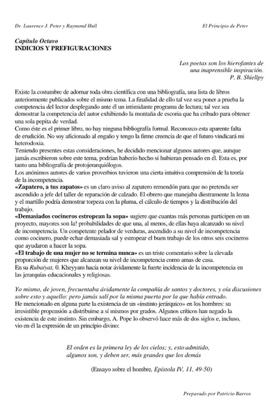 Portada del libro: Capitulo08