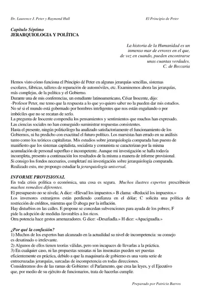 Portada del libro: Capitulo07