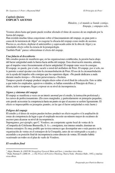Portada del libro: Capitulo05