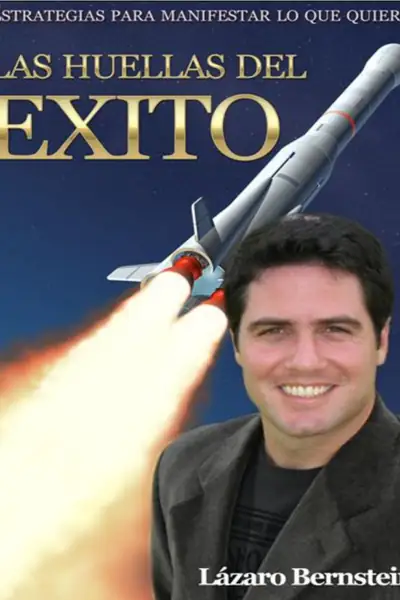 Portada del libro: Las Huellas Del Exito