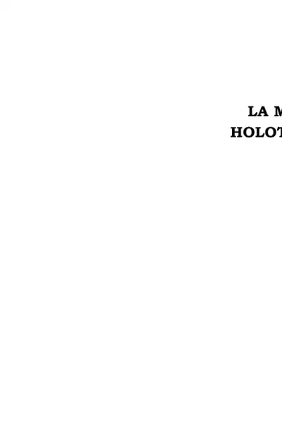 Portada del libro: Grof, Stanislav La Mente HolotróPica