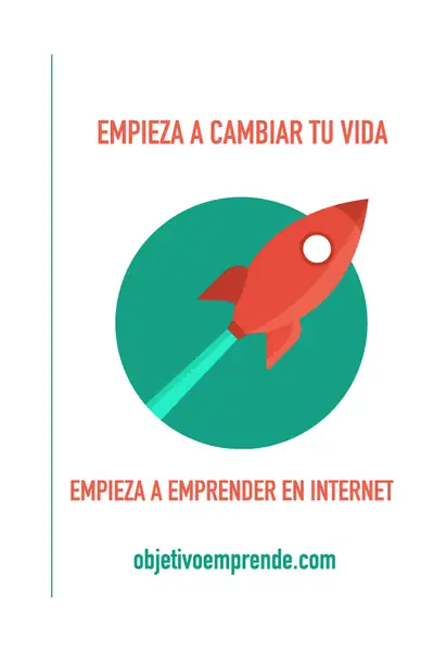 Portada del libro: Empieza A Cambiar Tu Vida Otros