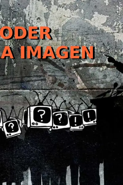 Portada del libro: El Poder De La Imagen