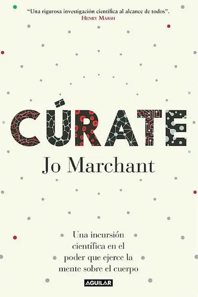 Portada del libro: Bibliotheca Britannica