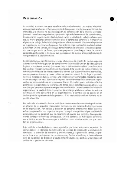 Portada del libro: Leyes Presentacion