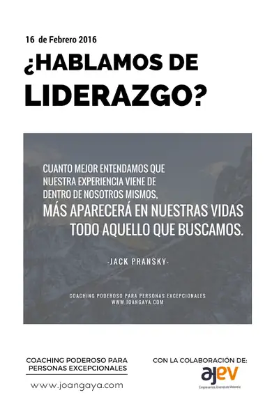 Portada del libro: Principios Taller Corto