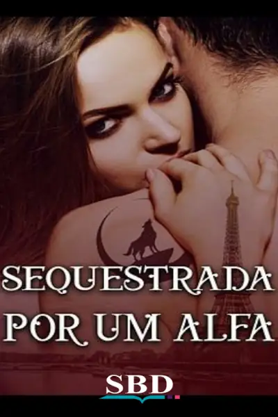 Portada del libro: Hermosa Belle Y El Alfa Grayson Annie Whipple