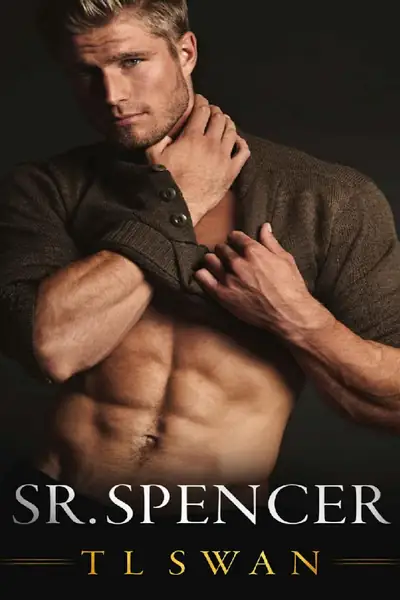 Portada del libro: 2 Sr Spencer T L Swan