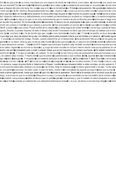 Portada del libro: EconomíA Ii 15 1