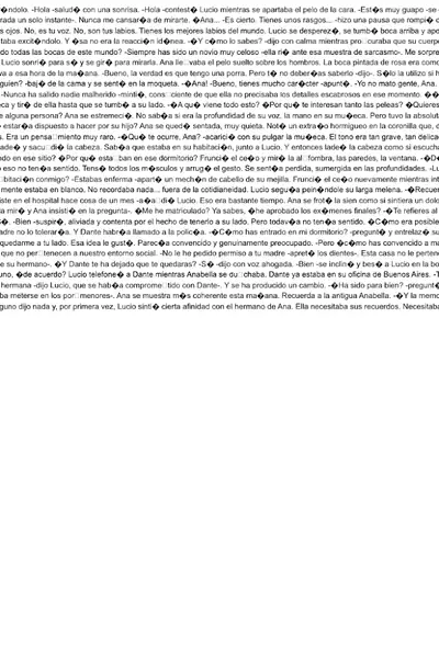 Portada del libro: Manual De Ecologia Y M A