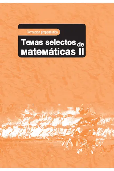 Portada del libro: 102 Tselectos Matematicasii 2012a