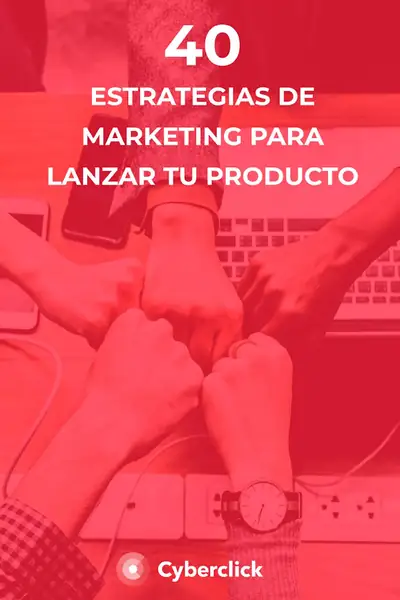 Portada del libro: Marketing Digital