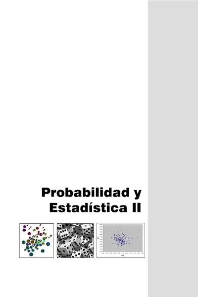 Portada del libro: Fp6s Probyest2