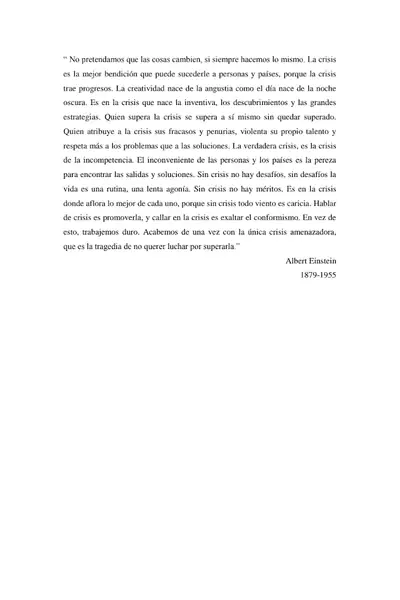 Portada del libro: Einstein