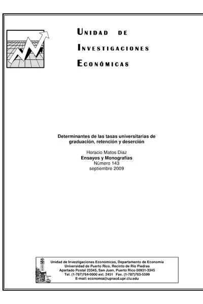 Portada del libro: Horaciomatos