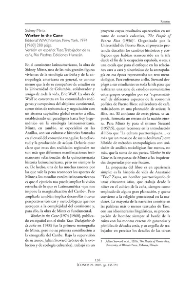 Portada del libro: 10