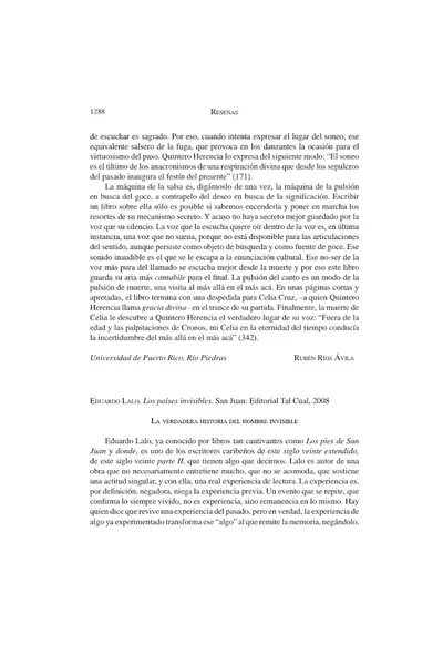 Portada del libro: 6812