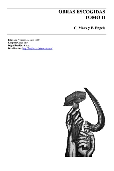 Portada del libro: Oe3 1