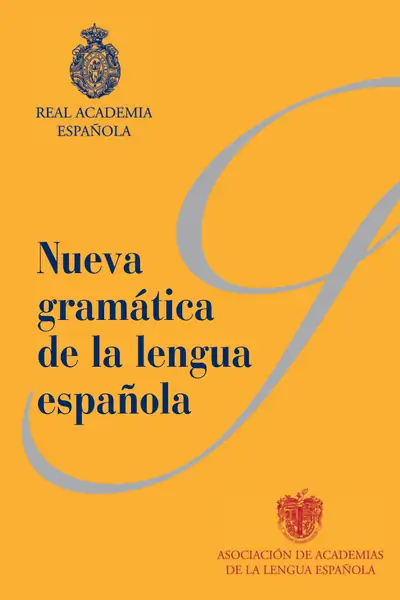 Portada del libro: Sala Prensa Dosier Gramatica 2009