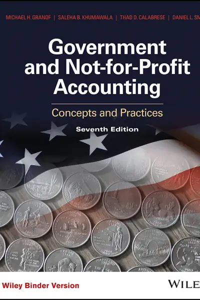 Portada del libro: G Nnnp