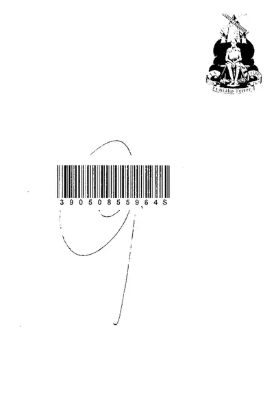 Portada del libro: Semprun Jorge La Escritura O La Vida