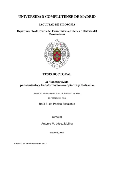 Portada del libro: T33756
