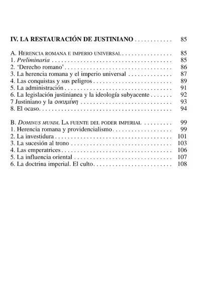 Portada del libro: 7