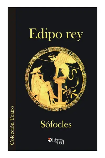 Portada del libro: 9 Ediporey320968