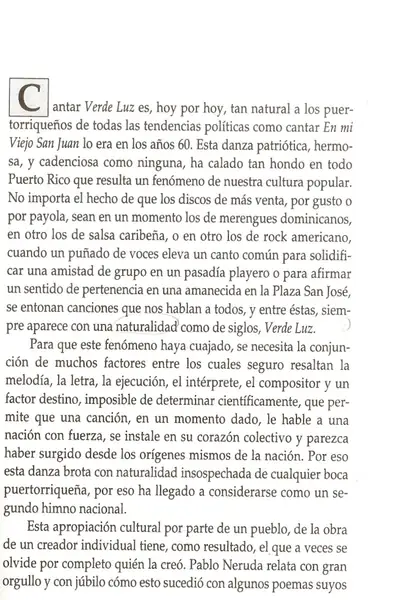 Portada del libro: Entre La Danza Y La Doncella Mgr