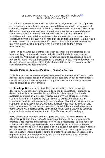 Portada del libro: F233bc6fccba2dcfffff8096ffffe415