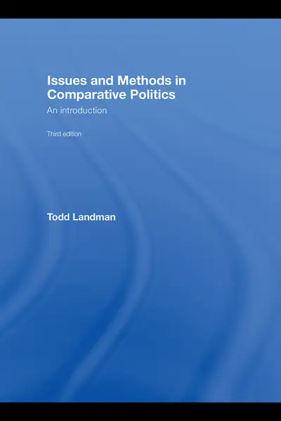 Portada del libro: Ce00bb9c0006ddd9ec5f58634b504c