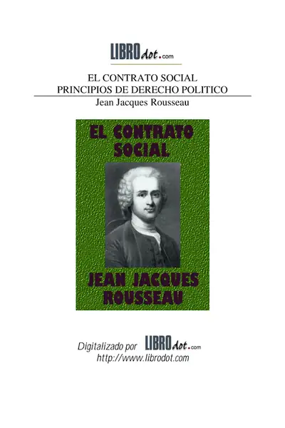 Portada del libro: B818e95bf075ecd5ffff8516ffffe41e